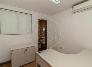Comercial · 65m² · 2 Vagas · Sala Comercial para Venda e Locação em Moema Pássaros ? Modernidade e Praticidade para o seu Negócio