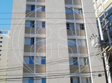 Apartamento · 92m² · 2 Quartos · 1 Vaga · Apartamento á venda - Moema, 2 dormitórios e 2 banheiros!