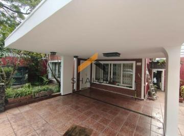 Casa · 250m² · 3 Quartos · 2 Vagas · Casa à Venda no Instituto de Previdência