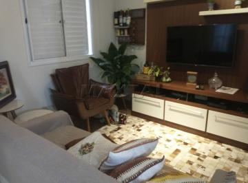 Apartamento · 65m² · 3 Quartos · 1 Vaga · Apartamento à venda 65m² com 3 dormitórios, 1 suite e 1 vaga na Vila Paiva.