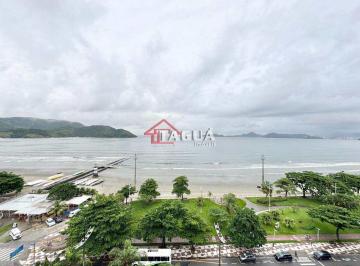 Apartamento · 158m² · 3 Quartos · 1 Vaga · Apartamento com 3 quartos, Aparecida, Santos - R$ 960 mil, Cod: 810