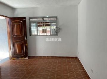 Casa · 127m² · 3 Quartos · 3 Vagas · Venda de casa em Itapecerica da Serra