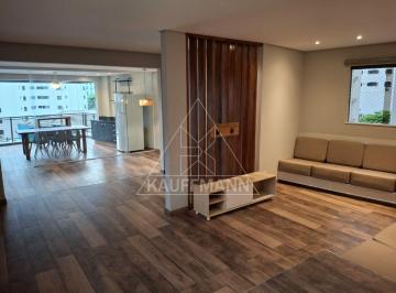 Apartamento · 194m² · 3 Quartos · Apartamento à Venda e Locação Guarujá, 3 Suítes, 194,00m² A.Ú.