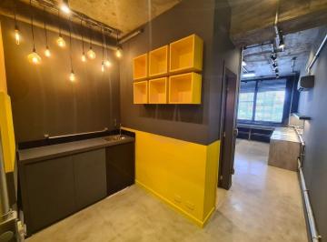 Comercial · 25m² · Sala Comercial Venda - 25 mts²