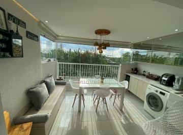 Apartamento · 44m² · 1 Quarto · 1 Vaga · Apartamento a venda Brás