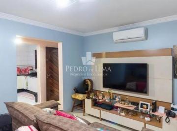 Casa · 261m² · 3 Quartos · 2 Vagas · Sobrado Frontal na Vila Ré - 3 dorms,1 suíte, 2 salas, 4 banheiros, 3 vagas - 261m² área útil