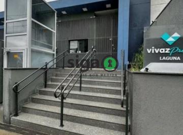 Apartamento · 36m² · 2 Quartos · Apartamento com 2 dormitórios de 36m à venda no Jardim Caravelas