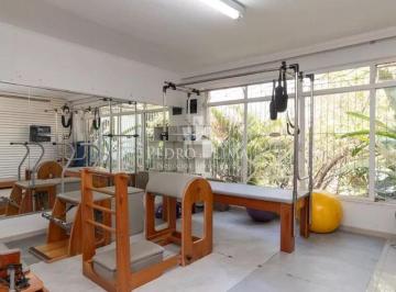 Casa · 170m² · 4 Quartos · 8 Vagas · Casa térrea Frontal - Vila Ré, Zona Leste/SP  - Uma perfeição nas suas mãos e aconchego