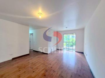 Apartamento · 91m² · 3 Quartos · 2 Vagas · Apartamento com 3 quartos à venda na Vila Mascote em São Paulo !