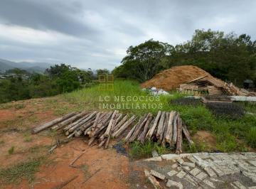 Terreno · 360m² · Terreno à venda no bairro São João - Santo Amaro da Imperatriz/SC