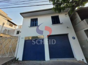Casa · 120m² · 2 Quartos · 4 Vagas · Sobrado a Venda Vila Mariana 2 quartos 4 vagas