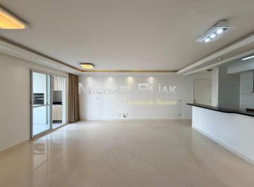Apartamento · 107m² · 3 Quartos · 2 Vagas · Apartamento tipo para venda com 3 quartos, sendo 1 suíte - Michael Pajak (11) 99996 - 4550