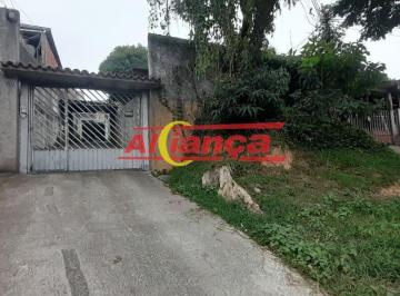 Casa · 167m² · 3 Quartos · 5 Vagas · Casa em terreno de 600m² de àrea no Jardim Paraíso