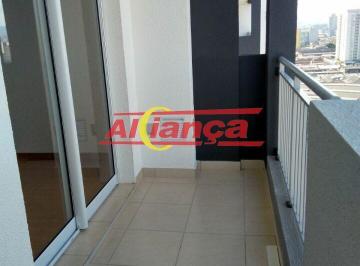 Apartamento · 40m² · 1 Quarto · 1 Vaga · APARTAMENTO COM VARANDA GOURMET A VENDA NO BRÁS, 1 QUARTO E VAGA - SÃO PAULO/SP.