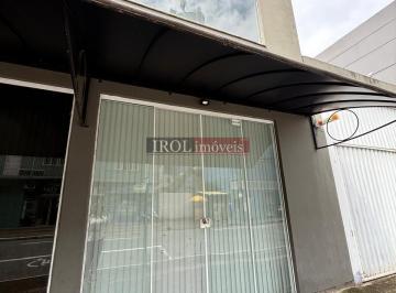 Comercial · 45m² · Sala Comercial em Nações, Balneário Camboriú/SC