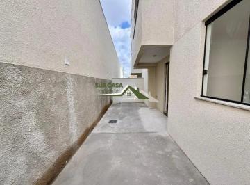 Apartamento · 64m² · 2 Quartos · 1 Vaga · Apartamento à venda no bairro Copacabana - Belo Horizonte/MG