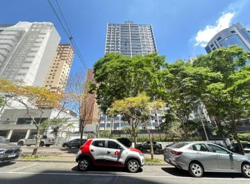 2867110600.jpg · Excelente apartamento para Locação no Bairro Bigorrilho - Curitiba/PR                               