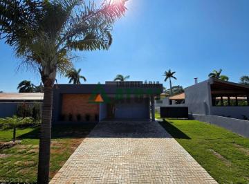 16247015230.jpg · Chácara em condomínio com 03 quartos sendo todas suítes na cidade de Alvorada do Sul                