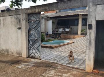 16254415230.jpg · Sobrado com 3 quartos na Região Norte                                                               
