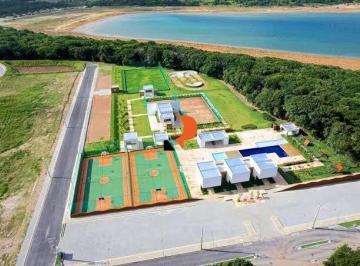 Casa · 500m² · 3 Quartos · 10 Vagas · Casa Alto Padrão em Centro, Nísia Floresta/RN
