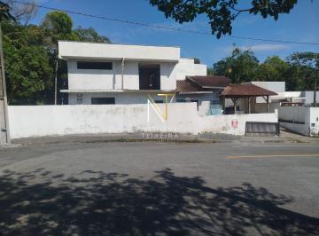 Casa · 304m² · 4 Quartos · 2 Vagas · Casa Alto Padrão em João Pessoa, Jaraguá do Sul/SC
