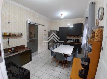 Casa · 87m² · 2 Quartos · 1 Vaga · Casa Sobreposta Alta da Ponta da Praia