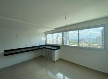 Apartamento · 69m² · 2 Quartos · 1 Vaga · Vendo Qs Life, 2 quartos, andar alto, 2 suites, lazer completo