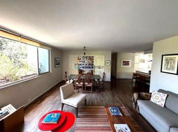 Apartamento · 210m² · 4 Quartos · 2 Vagas · Apartamento 210m, sala 3 ambientes, 4 quartos, 1 suíte , 2 vagas - Higienópolis