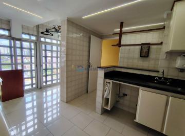 Apartamento · 166m² · 3 Quartos · 2 Vagas · Apartamento com 3 quartos à venda em Mirandópolis.