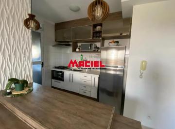 Apartamento · 65m² · 3 Quartos · 1 Vaga · Oportunidade Rara no Fatto Acqua - Apartamento Amplo com Vista Livre no 7º Andar