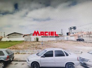 Terreno · 682m² · PARQUE DOS SINOS: TERRENOS COMERCIAIS PLANOS LOCALIZADO EM AVENIDA MOVIMENTADA!