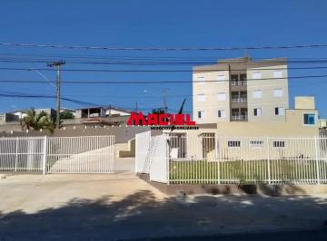 Apartamento · 56m² · 2 Quartos · 1 Vaga · Residencial Vale Verde - Seu novo lar na Região Leste