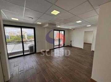Comercial · 105m² · 3 Vagas · ÓTIMA LOJA COMERCIAL COM TODA INFRAESTURA LOCALIZAÇÃO. PREVILEGIADA, AO LADO DE GRANDES COMERCIOS