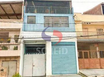 Comercial · 350m² · 3 Vagas · Locação  Prédio Comercial no Jardim Progresso