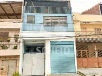 Comercial · 350m² · 3 Vagas · Locação  Prédio Comercial no Jardim Progresso