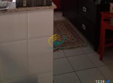 Apartamento · 81m² · 2 Quartos · 1 Vaga · Apartamento RESIDENCIAL VILLA VENTURA - COQUEIROS - 02 DORMITÓRIOS SENDO 1 SUITE