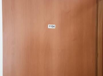 Apartamento · 52m² · 2 Quartos · 1 Vaga · Apartamento em Minas Gerais, Uberlândia/MG