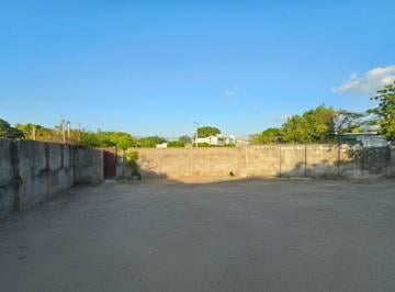 Terreno · 1744m² · Terreno Lote em Presidente Costa e Silva, Mossoró/RN