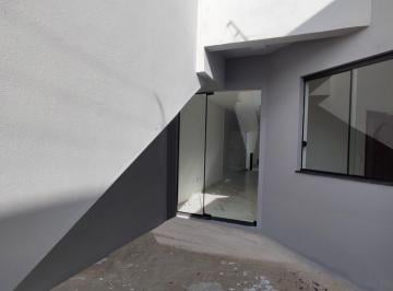 Apartamento · 54m² · 2 Quartos · 1 Vaga · Apartamento Térreo M.C.M.Vida