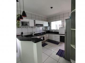 Casa · 170m² · 3 Quartos · 2 Vagas · ▪️Casa Bairro Planalto▪️