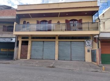 Casa · 55m² · 1 Quarto · Casa Térrea à venda no Jardim Califórnia