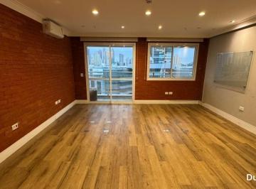 Comercial · 74m² · 2 Vagas · Sala Comercial - nália Business - Locação.
