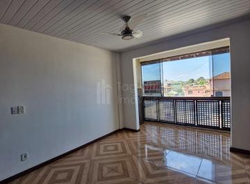 Apartamento · 217m² · 3 Quartos · Excelente apartamento duplex à venda!