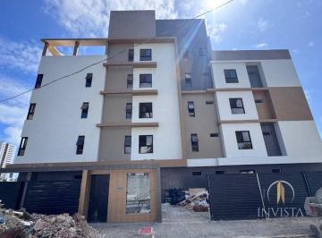 7acfd2f03d8419bbffd1c8faa6037bd6601002e7 · Apartamento com 3 dormitórios à venda, 70 m² por R$ 479.000,00 - Bairro dos Estados - João Pessoa/PB
