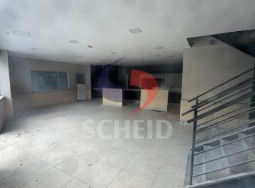 Comercial · 630m² · 12 Vagas · LOCAÇÃO COMERCIAL NO MORUMBI