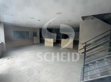 Comercial · 630m² · 12 Vagas · LOCAÇÃO COMERCIAL NO MORUMBI