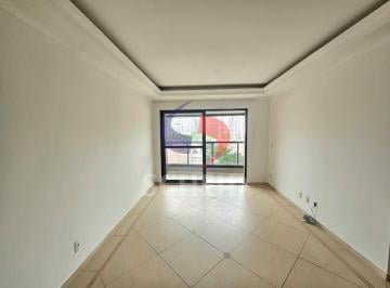 Apartamento · 134m² · 4 Quartos · 3 Vagas · Apartamento a venda na Chácara Santo Antônio com 4 quartos!