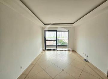 Apartamento · 134m² · 4 Quartos · 3 Vagas · Apartamento a venda na Chácara Santo Antônio com 4 quartos!