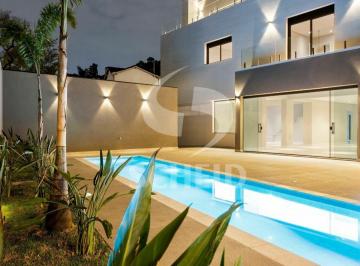 Photo 1 · Casa a venda Jardim Europa 4 suítes Reformada!!