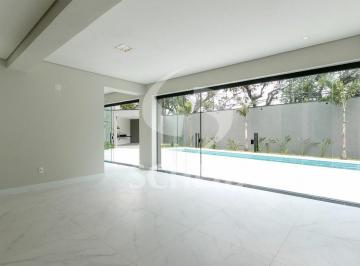 Casa · 900m² · 6 Quartos · 3 Vagas · Casa a venda Jardim Europa 4 suítes Reformada!!